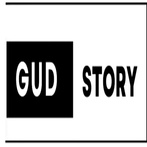 Gudstory Org Reviews