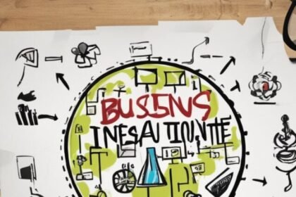 innovative-business-ideas-gudstory.org