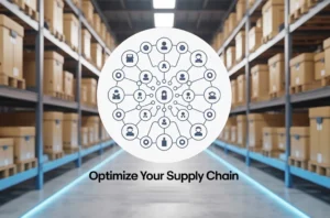 AI Agents in Inventory Management and Stock Replenishment-gudstory-org
