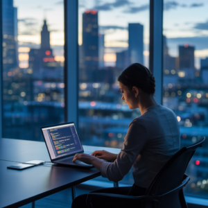 AI Prompt Engineer Jobs Surge in the USA-gudstory-org