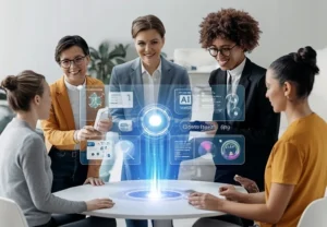 Best AI Tools for Small Business in 2025 Boost Productivit, Marketing & Growth -gudstory-org-ai news