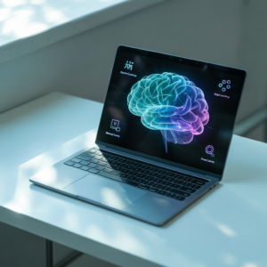 Best Free Courses To Learn AI This Year- gudstory-org-ai-news