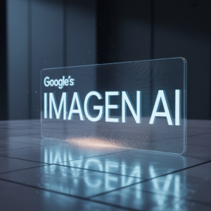 Google Imagen AI- A Game-Changer in Text-to-Image Generation -gudstory-org