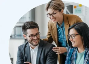 Jobs and Careers for an Information and Computer Science Degree-gudstory-org-ai-news