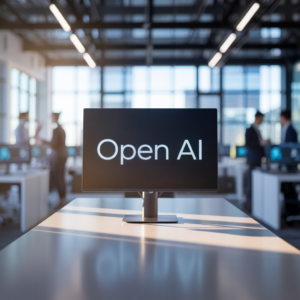 Open AI Jobs Openings- gudstory-org