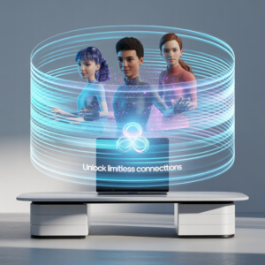Poly AI - Is This Character AI Platform Worth Your Time in 2025- gudstory-org