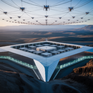 Scale AI- The Silent Force Powering America’s AI Defense and Infrastructure Boom - gudstory-org
