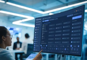 Alaya AI Revolutionizes Data Labeling and Collection-Gudstory-Org