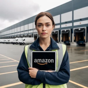 Amazons $10 Billion AI Bet in North Carolina-Gudstory-Org-AI-News