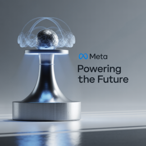 Metas 20-Year Nuclear Energy Pact Signals a Clean AI Future-Gudstory-Org-Ai-News