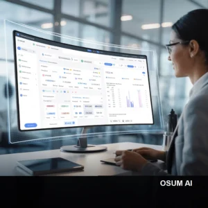 Osum AI Review-How This AI-Powered Tool Is Reshaping Market Research in 2025-Gudstory-Org-AI-News