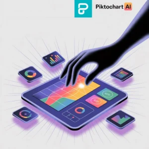 Piktochart AI Simplifies Infographic Creation for Everyone-Gudstory-Org-AI-News