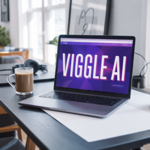 Viggle AI Review