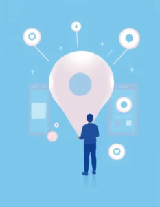 AI Search Optimization - How Local Businesses Can Boost Their Visibility AI Search Optimization - How Local Businesses Can Boost Their Visibility