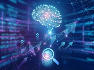 How to Optimize for AI Search