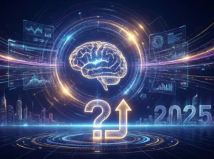 Perplexity AI The Answer Engine Reshaping Search in 2025 Perplexity AI The Answer Engine Reshaping Search in 2025