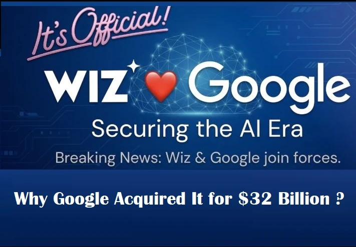 wiz ai-gudstory org wiz ai-gudstory org